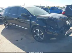 5GAERBKW3MJ234627 2021 BUICK ENCLAVE