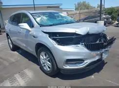 5GAERBKW3MJ261939 2021 BUICK ENCLAVE