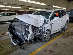 5GAERBKW3NJ109368 2022 BUICK ENCLAVE