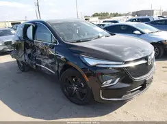 5GAERBKW3RJ105942 2024 BUICK ENCLAVE
