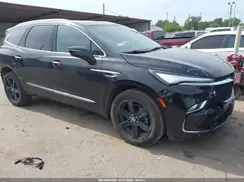 5GAERBKW3RJ107562 2024 BUICK ENCLAVE
