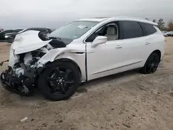 5GAERBKW3RJ108078 2024 BUICK ENCLAVE