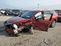 5GAERBKW3RJ110770 2024 BUICK ENCLAVE