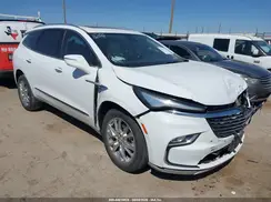 5GAERBKW3RJ113555 2024 BUICK ENCLAVE