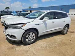 5GAERBKW4KJ119094 2019 BUICK ENCLAVE
