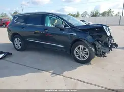 5GAERBKW4KJ175469 2019 BUICK ENCLAVE