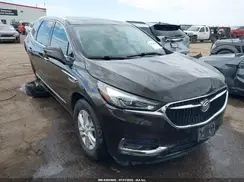 5GAERBKW4KJ194541 2019 BUICK ENCLAVE