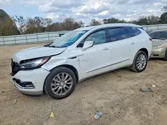 5GAERBKW4KJ246086 2019 BUICK ENCLAVE