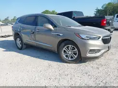 5GAERBKW4KJ250851 2019 BUICK ENCLAVE