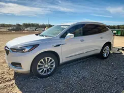 5GAERBKW4KJ309915 2019 BUICK ENCLAVE