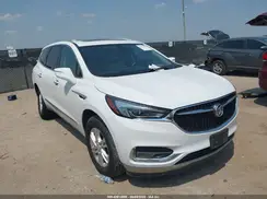5GAERBKW4LJ176252 2020 BUICK ENCLAVE