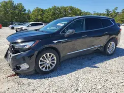 5GAERBKW4LJ181032 2020 BUICK ENCLAVE