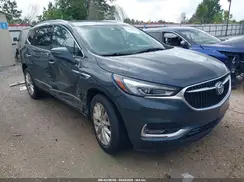 5GAERBKW4LJ194086 2020 BUICK ENCLAVE