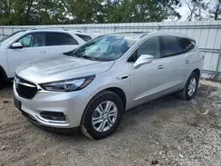 5GAERBKW4LJ221481 2020 BUICK ENCLAVE