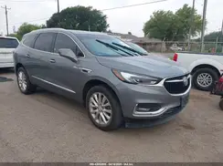 5GAERBKW4LJ226048 2020 BUICK ENCLAVE
