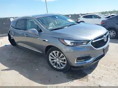 5GAERBKW4LJ281843 2020 BUICK ENCLAVE