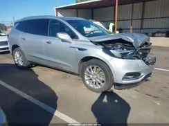 5GAERBKW4LJ291532 2020 BUICK ENCLAVE