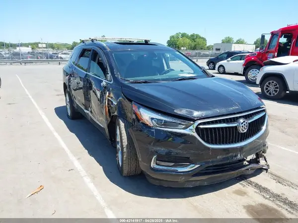 5GAERBKW4LJ292650 2020 BUICK ENCLAVE - Image 1