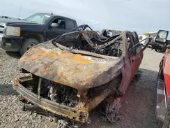 5GAERBKW4LJ328949 2020 BUICK ENCLAVE