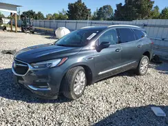 5GAERBKW4MJ136979 2021 BUICK ENCLAVE