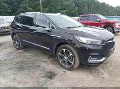 5GAERBKW4MJ138294 2021 BUICK ENCLAVE