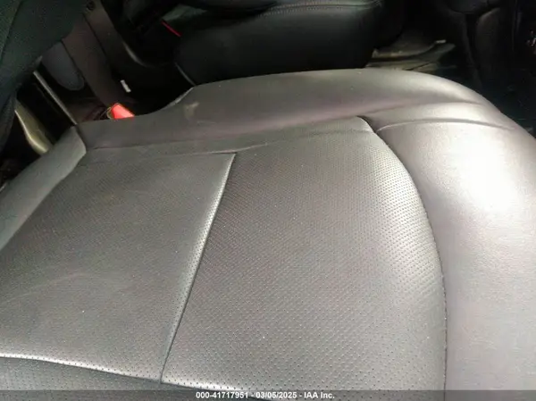 5GAERBKW4NJ184547 2022 BUICK ENCLAVE - Image 8
