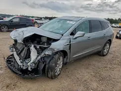 5GAERBKW4PJ135092 2023 BUICK ENCLAVE