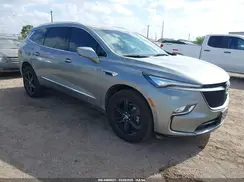 5GAERBKW4PJ182610 2023 BUICK ENCLAVE
