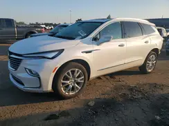 5GAERBKW4PJ190903 2023 BUICK ENCLAVE
