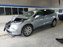 5GAERBKW4RJ102922 2024 BUICK ENCLAVE