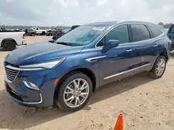 5GAERBKW4RJ104654 2024 BUICK ENCLAVE