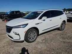 5GAERBKW4RJ108719 2024 BUICK ENCLAVE