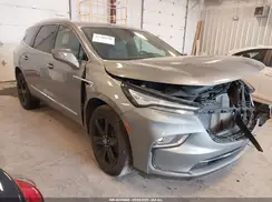 5GAERBKW4RJ108994 2024 BUICK ENCLAVE