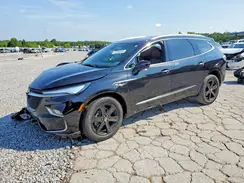 5GAERBKW4RJ116710 2024 BUICK ENCLAVE
