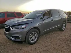5GAERBKW5JJ147095 2018 BUICK ENCLAVE