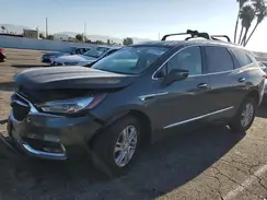 5GAERBKW5KJ118374 2019 BUICK ENCLAVE