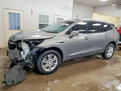 5GAERBKW5KJ174041 2019 BUICK ENCLAVE