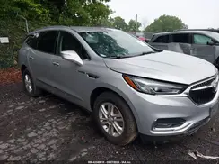 5GAERBKW5KJ191003 2019 BUICK ENCLAVE