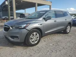 5GAERBKW5KJ226056 2019 BUICK ENCLAVE