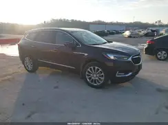 5GAERBKW5KJ245982 2019 BUICK ENCLAVE