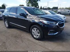 5GAERBKW5KJ251944 2019 BUICK ENCLAVE