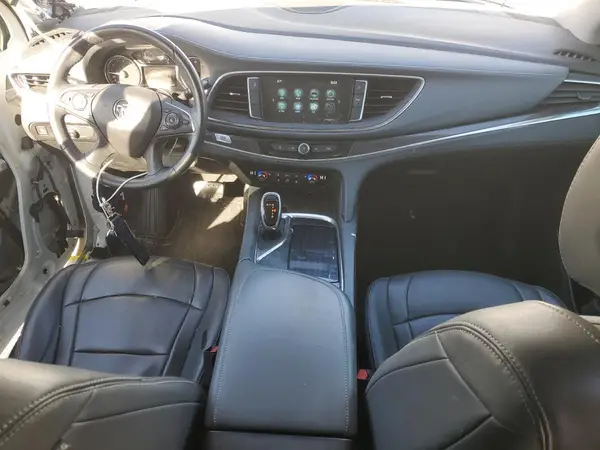 5GAERBKW5KJ275242 2019 BUICK ENCLAVE - Image 8