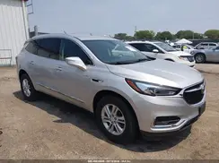 5GAERBKW5KJ275726 2019 BUICK ENCLAVE