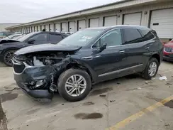 5GAERBKW5KJ312743 2019 BUICK ENCLAVE