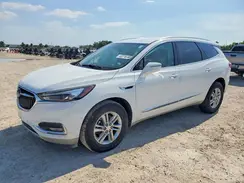 5GAERBKW5LJ106744 2020 BUICK ENCLAVE