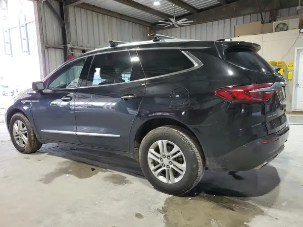 5GAERBKW5LJ109076 2020 BUICK ENCLAVE - Image 2