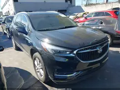 5GAERBKW5LJ111359 2020 BUICK ENCLAVE