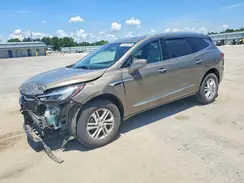 5GAERBKW5LJ118831 2020 BUICK ENCLAVE