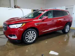 5GAERBKW5LJ129618 2020 BUICK ENCLAVE
