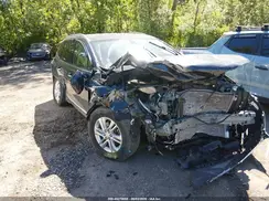 5GAERBKW5LJ129747 2020 BUICK ENCLAVE